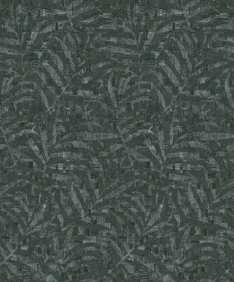 Picture of Palm Springs - 3070