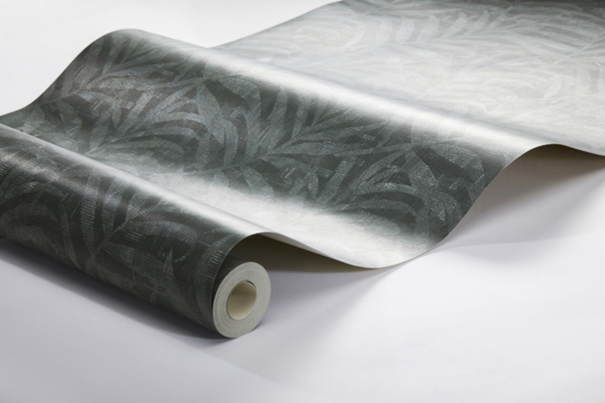 Picture of Palm Springs - 3070