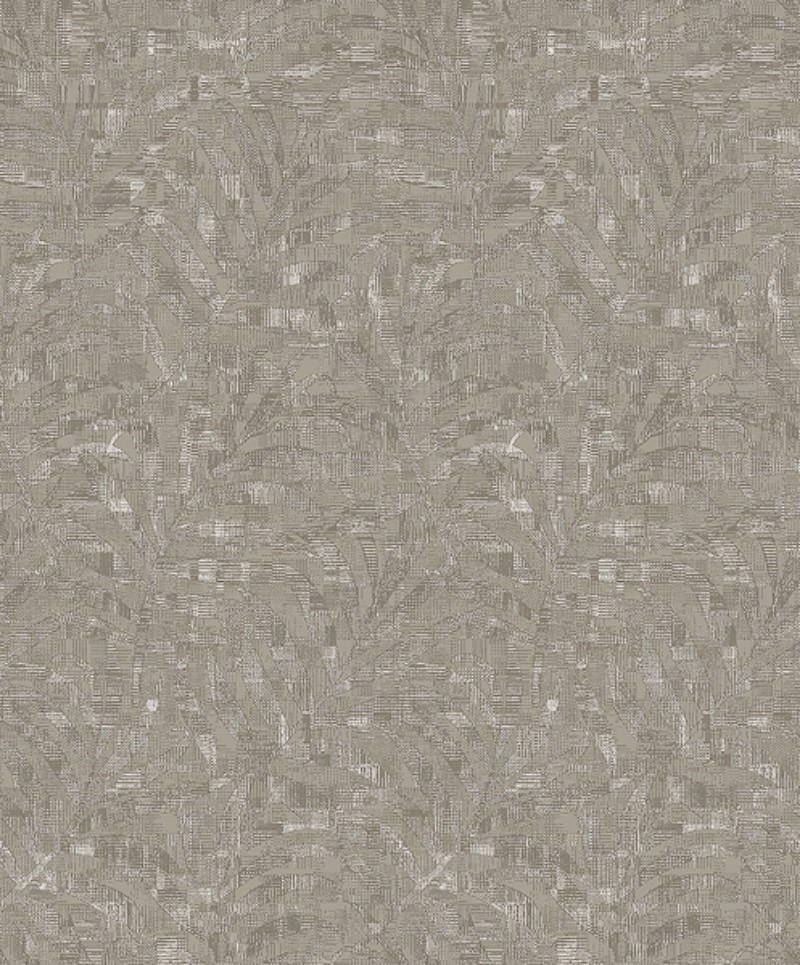 Picture of Palm Springs - 3069