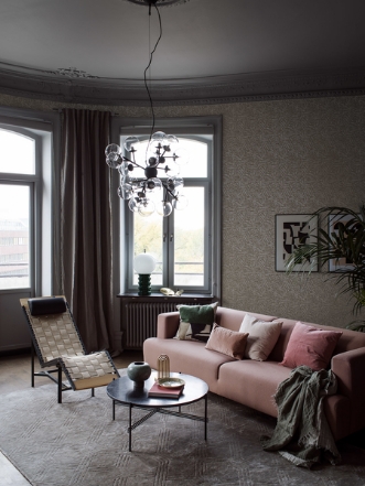 Image de Palm Springs - 3069