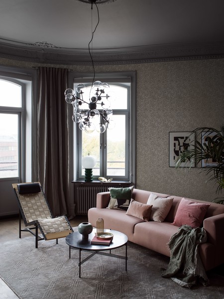 Picture of Palm Springs - 3069