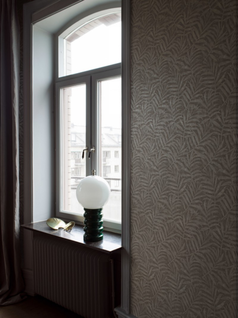 Picture of Palm Springs - 3069