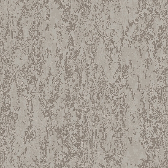 Picture of Malibu - 3068