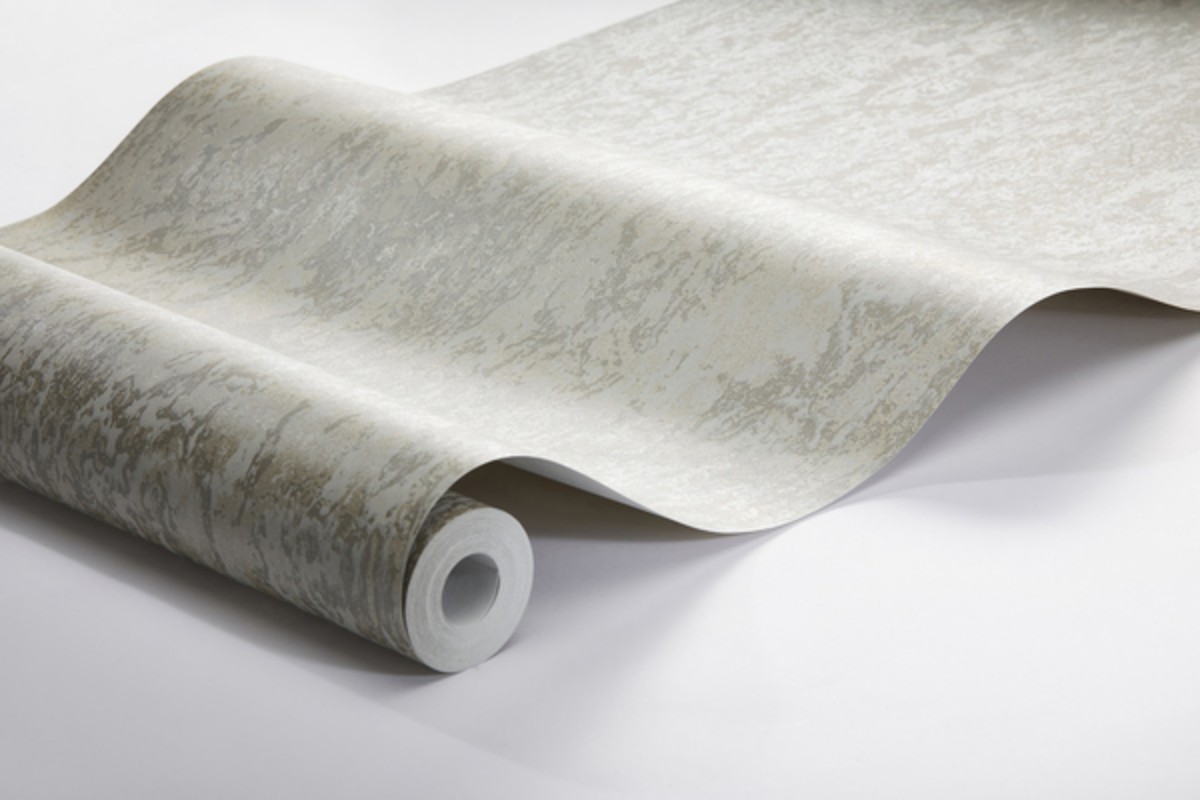 Picture of Malibu - 3068