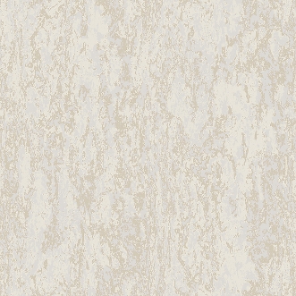 Picture of Malibu - 3067