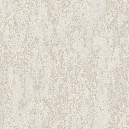 Picture of Malibu - 3067