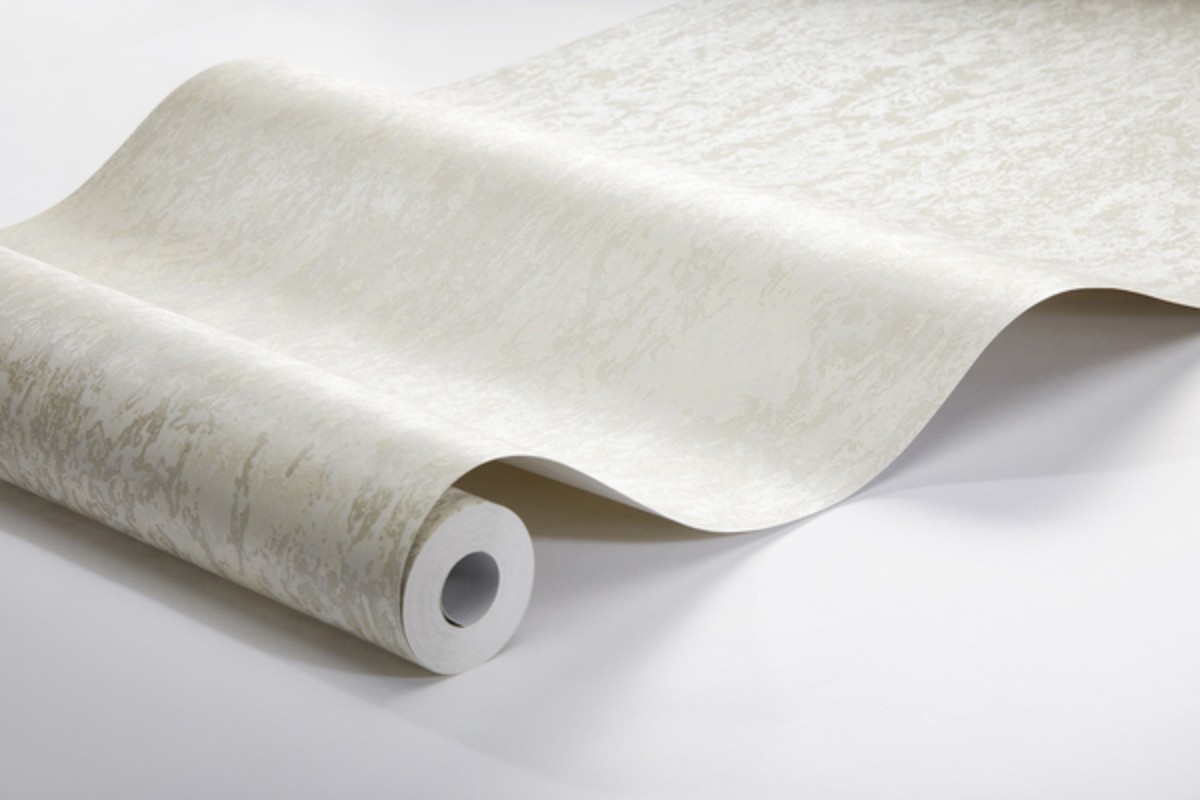 Image de Malibu - 3067