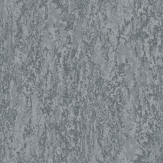 Picture of Malibu - 3066