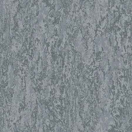 Picture of Malibu - 3066