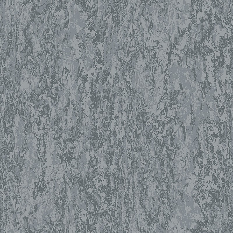 Picture of Malibu - 3066