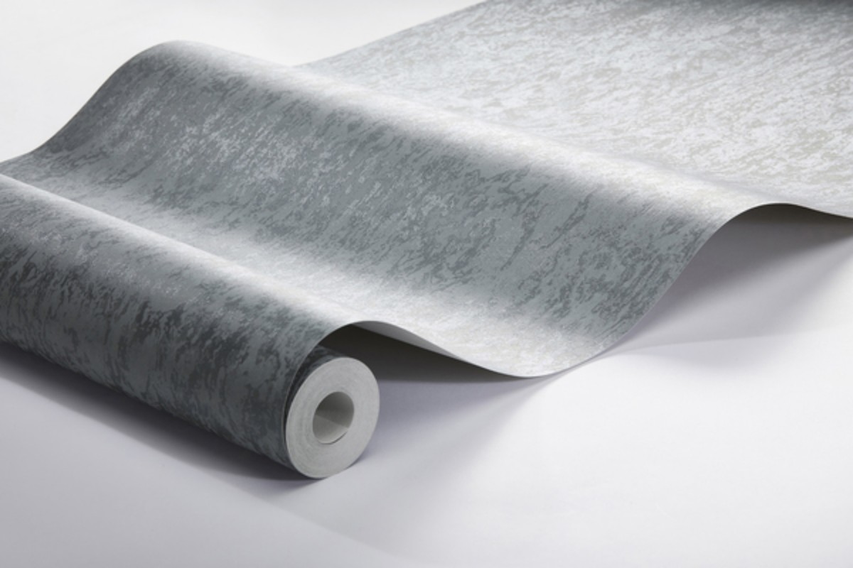 Picture of Malibu - 3066