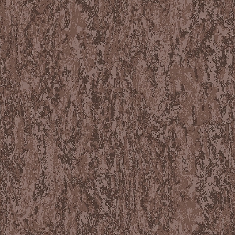 Picture of Malibu - 3065