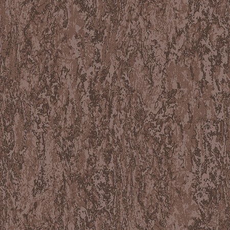 Picture of Malibu - 3065