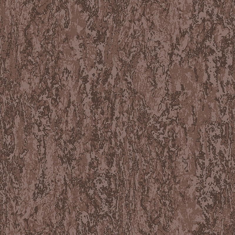 Ritratt ta’ Malibu - 3065