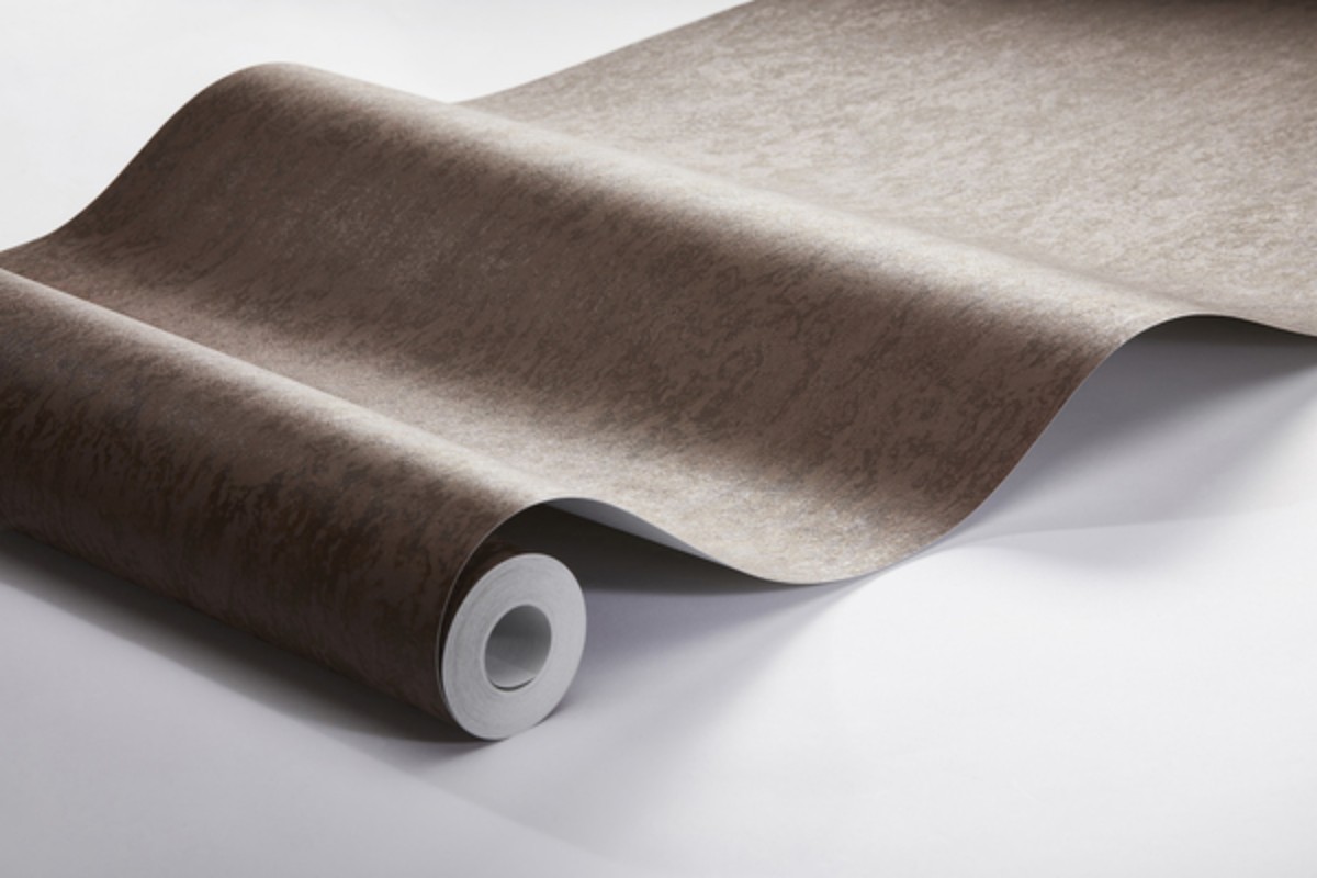 Ritratt ta’ Malibu - 3065