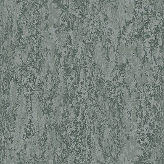 Picture of Malibu - 3064