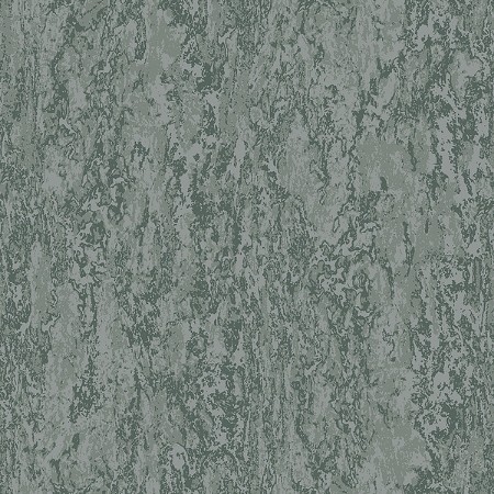 Picture of Malibu - 3064