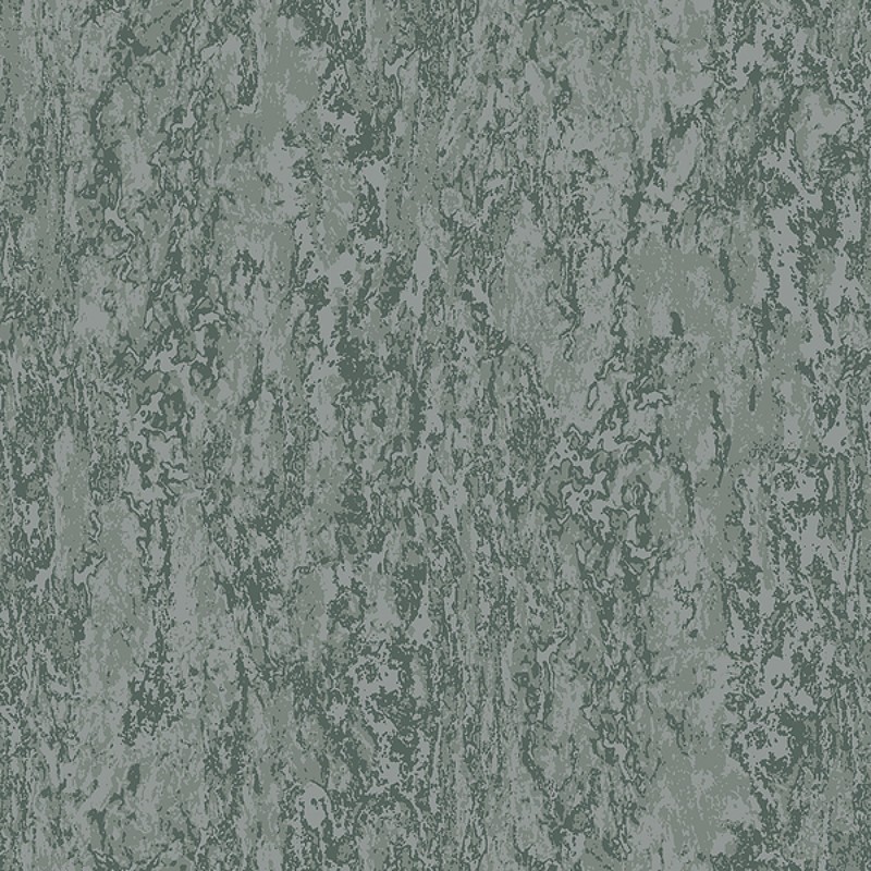 Image de Malibu - 3064