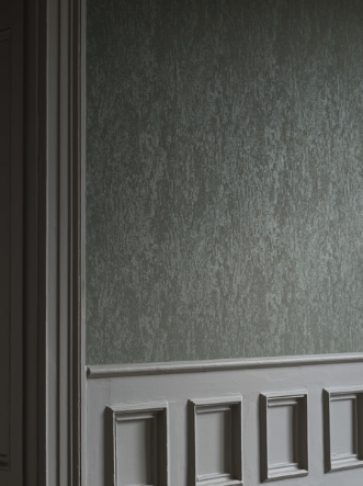 Picture of Malibu - 3064