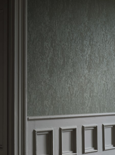 Picture of Malibu - 3064