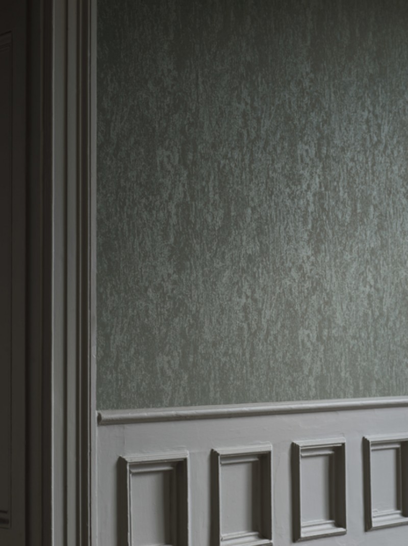 Image de Malibu - 3064