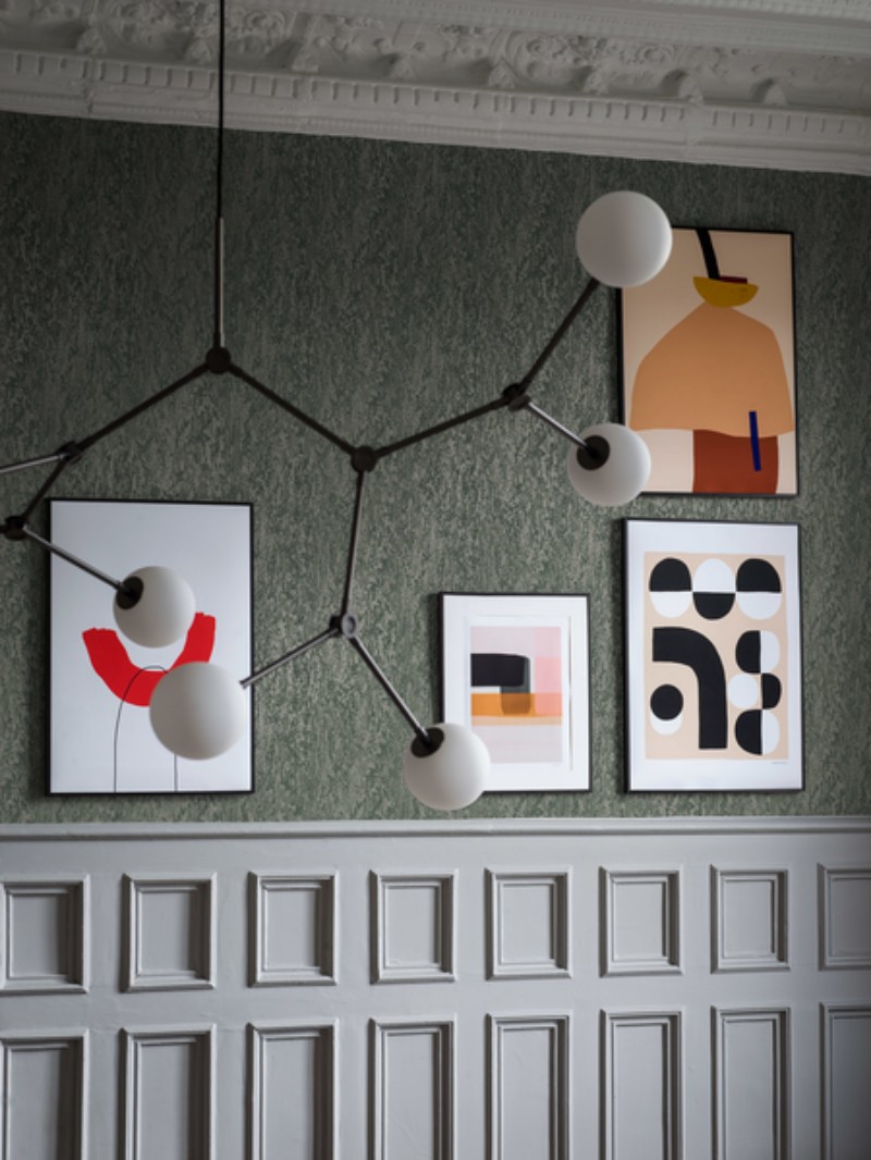 Image de Malibu - 3064