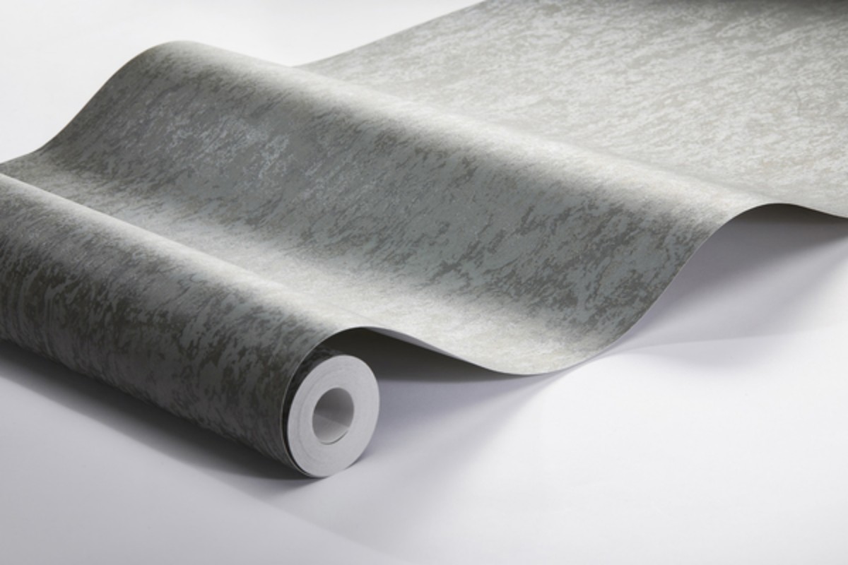 Image de Malibu - 3064