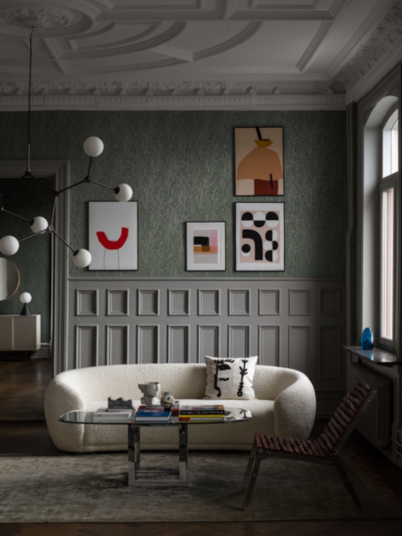 Image de Malibu - 3064