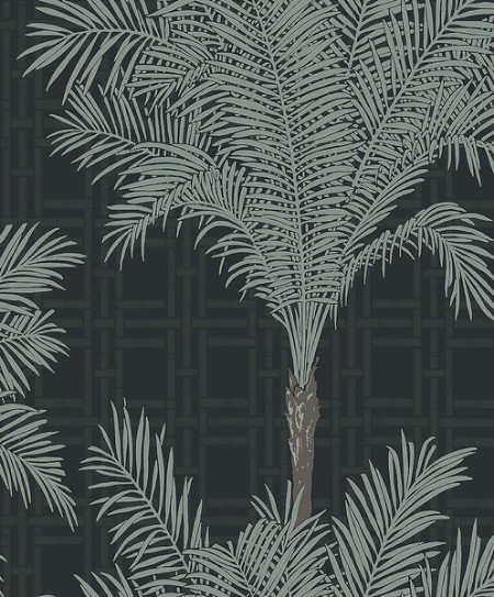 Afbeeldingen van Copacabana - 3063