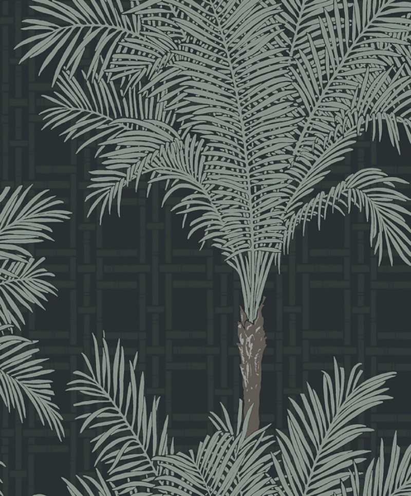 Picture of Copacabana - 3063