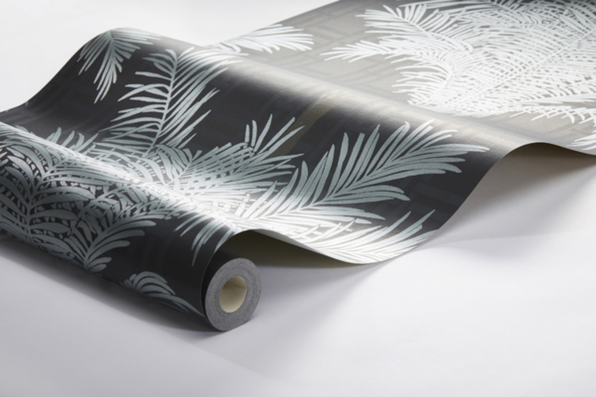 Picture of Copacabana - 3063