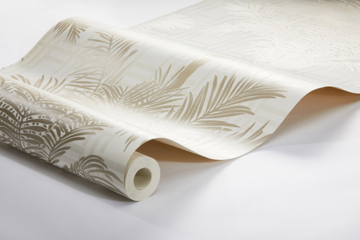 Picture of Copacabana - 3061