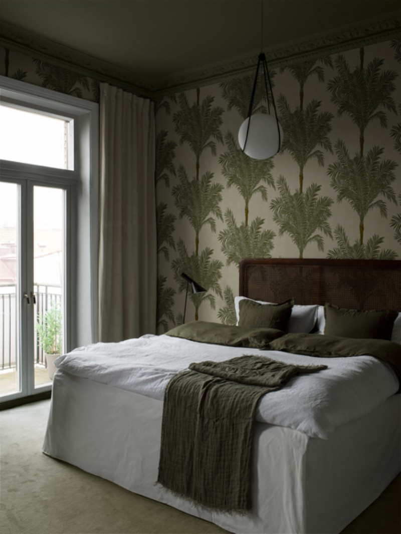 Picture of Copacabana - 3060