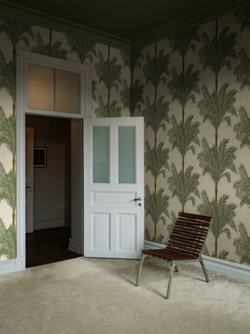 Picture of Copacabana - 3060