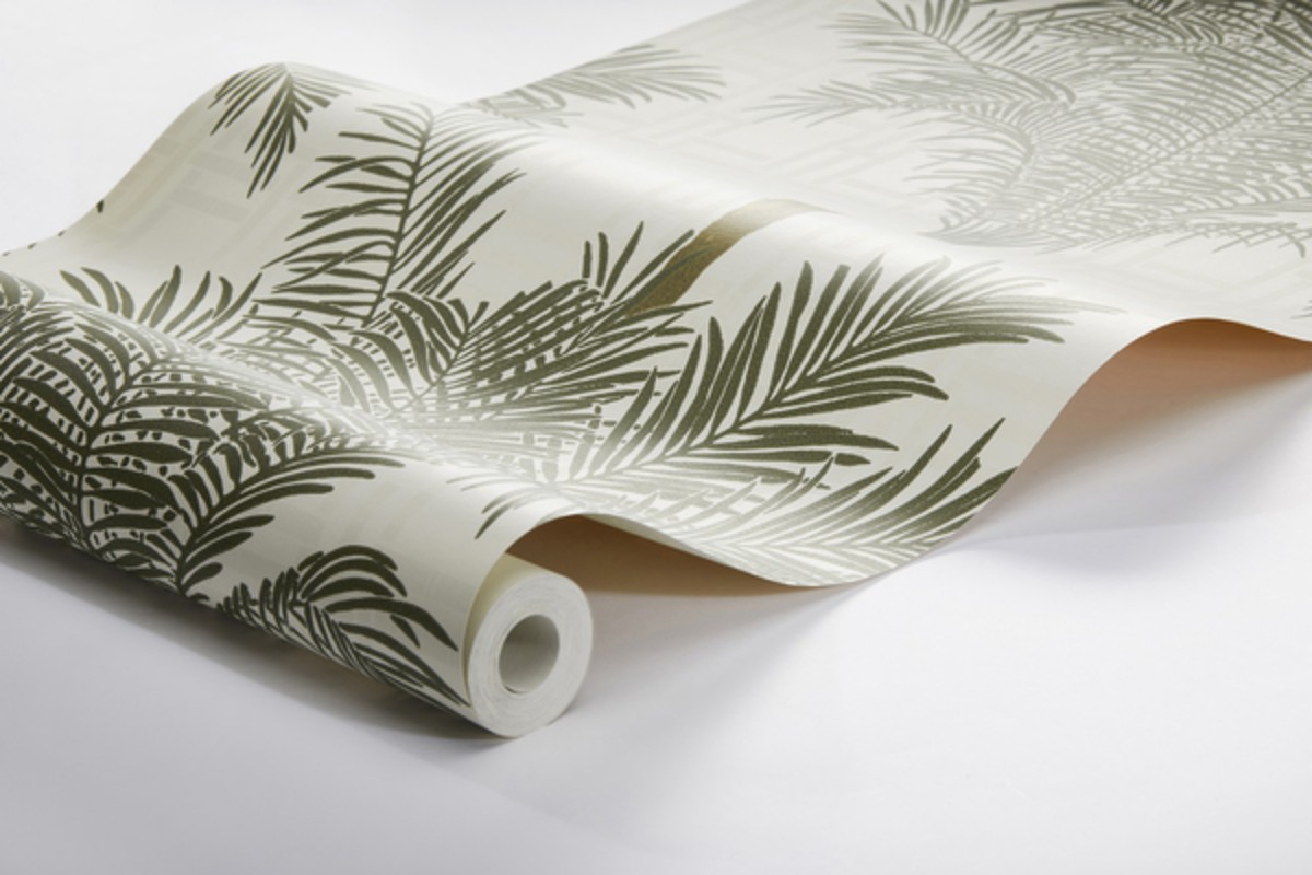 Picture of Copacabana - 3060