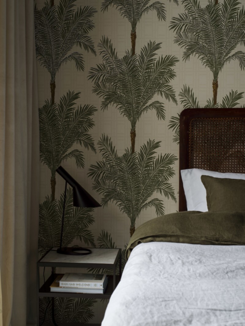 Picture of Copacabana - 3060