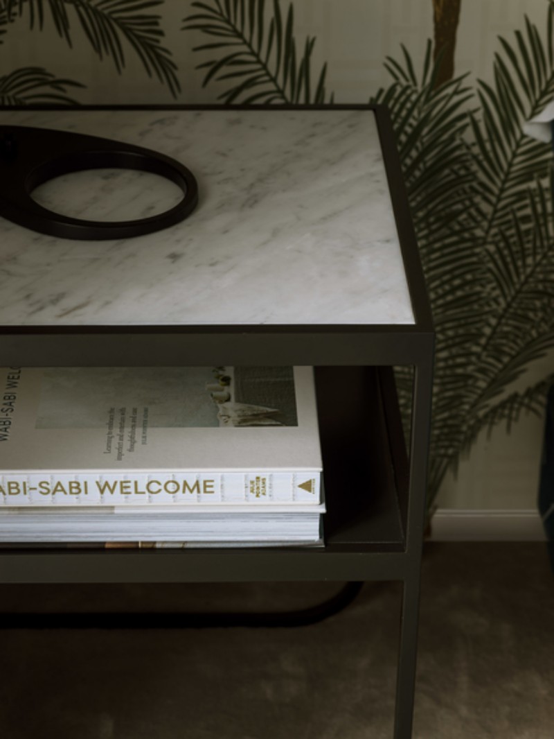 Picture of Copacabana - 3060