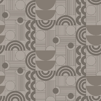 Picture of Cosmopolitan - 3059