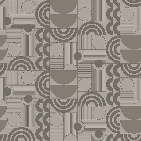 Afbeeldingen van Cosmopolitan - 3059