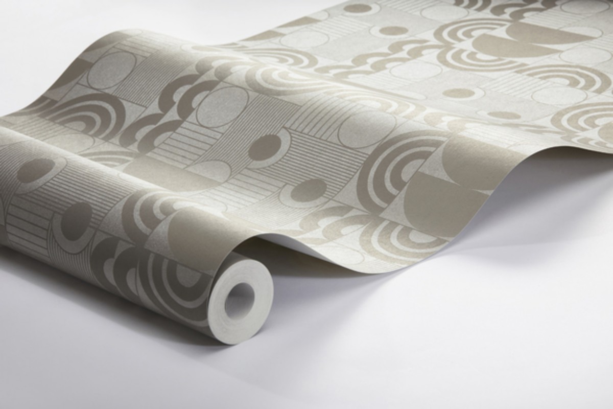 Image de Cosmopolitan - 3059