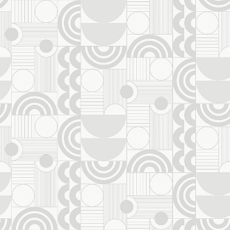 Picture of Cosmopolitan - 3058