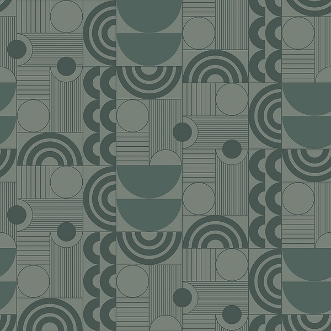 Picture of Cosmopolitan - 3057