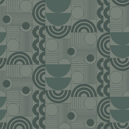 Afbeeldingen van Cosmopolitan - 3057