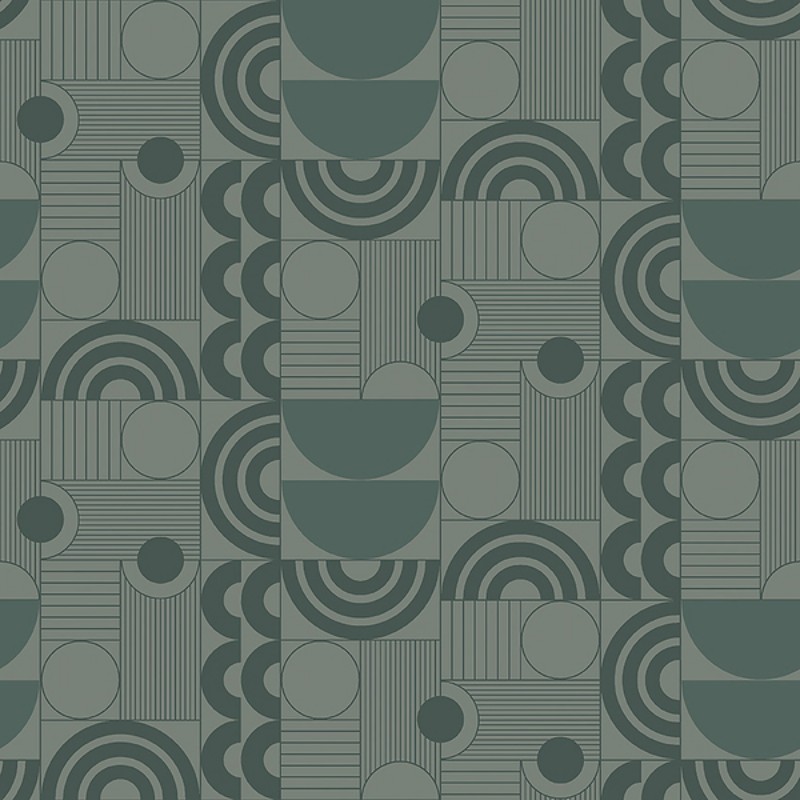 Picture of Cosmopolitan - 3057