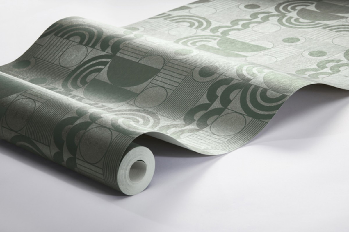 Picture of Cosmopolitan - 3057