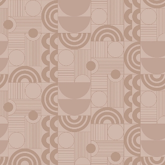 Picture of Cosmopolitan - 3056