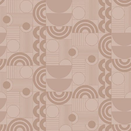 Afbeeldingen van Cosmopolitan - 3056