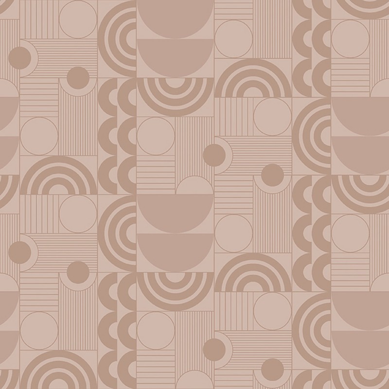 Afbeeldingen van Cosmopolitan - 3056