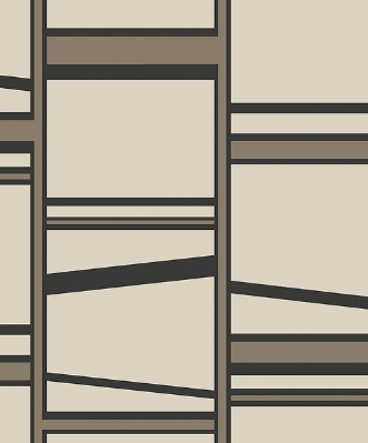 Picture of Madison - 3055