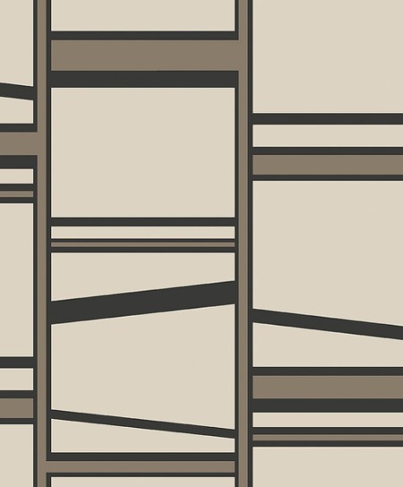 Afbeeldingen van Madison - 3055